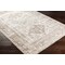 Livabliss Monte Carlo MNC-2341 Machine Crafted Area Rug MNC2341-67SQ - alternate 3